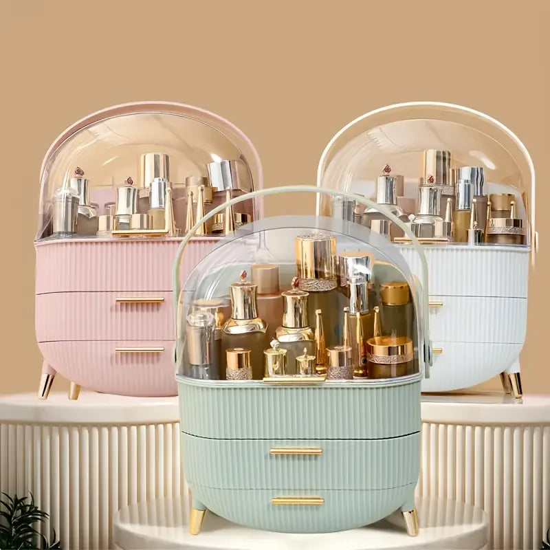 Elite Beauty Hub