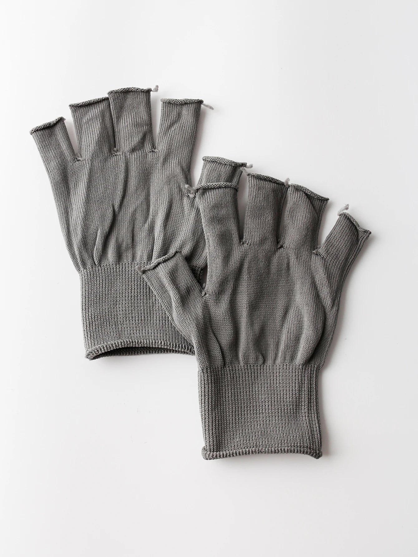Nail Gloves Anti-Black Wholesale Black Short Uv Nail Shop Baking Light Special Nail Protection Tools